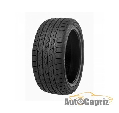 Шины Tristar S220 Snowpower SUV 245/70 R16 107H
